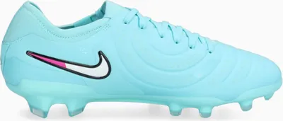 Produktbild von Adidas Fußballschuhe Unisex Nike Tiempo Legend 10 Pro Modell DV4333-401 45 EU