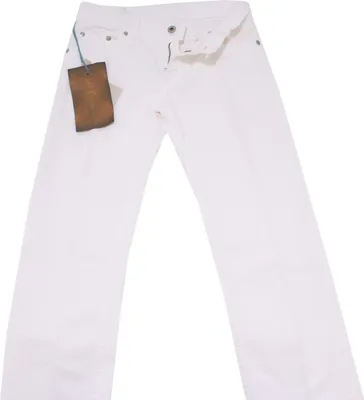 Produktbild von 77123 Jeans DONDUP MUSIC Pantaloni Bimba Hose Kinder