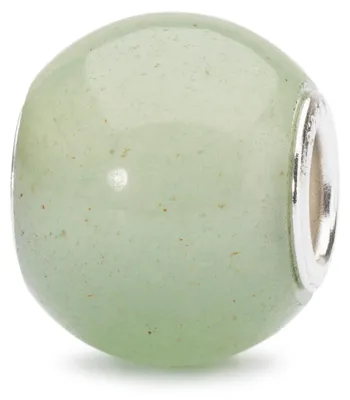 Produktbild von Trollbeads Charms & Anhänger