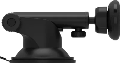 Image de AlzaPower Holder AMS100 noir