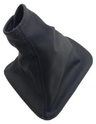 Productafbeelding van Schakelpookhoes voor Mercedes Sprinter W901, W902, W903