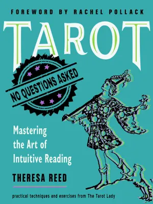 Produktbild von Tarot