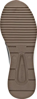 Image de Remonte Sneaker Sneaker en similicuir