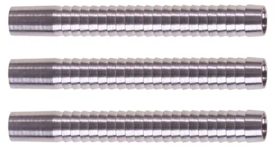 Produktbild von Karella Profi Line PLS-06- 85% Tungsten Softbarrel 16g, auch kombinierbar mit Steeltips