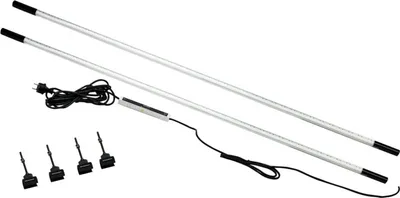 Obrázok produktu pre Scangrip 03.5202