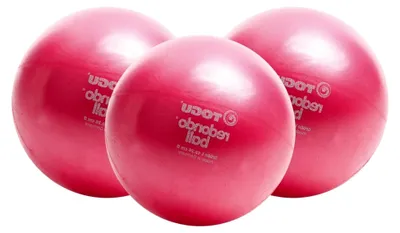 Produktbild von Redondo Ball 26 cm Set | 3er | 5er | 10er