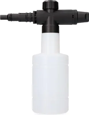 Produktbild von Ersatz-Seifentank für 08680 08681