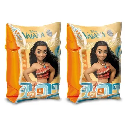 Obrázok produktu pre MONDO 16514, Dievča, Plast, Viacfarebný