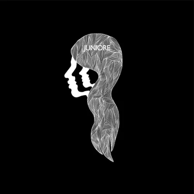Produktbild von Juniore: Marabout