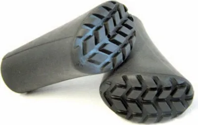 Image de Fizan Nw Rubber Stopper (Accessoires)