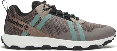 Produktbild von Timberland Winsor Trail Wanderschuhe Braun,Grau EU 40 Mann Braun,Grau EU 40