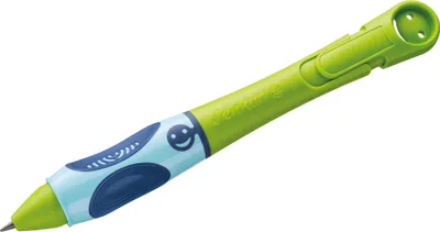 Produktbild von Pelikan 945035, Grün, Rechtshändig, Box, 1 Stück(e), Deutschland