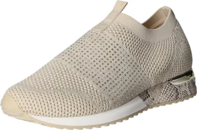 Produktbild von Slipper/Kletthalbschuh Sneaker (sportlich) 2402250-4521
