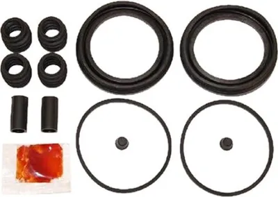 Productafbeelding van Japanparts KD-143, reparatieset voor remklauw