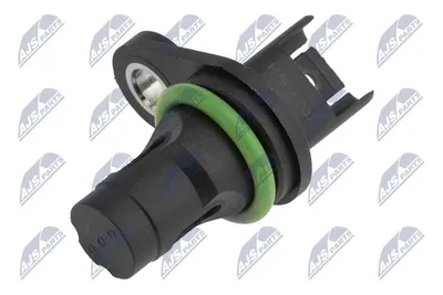 Produktbild von NTY ECP-BM-001 Kurbelwellensensor Impulsgeber für BMW 3 Touring (E91)
