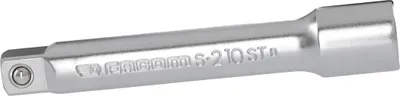 Immagine prodotto di Facom Verlängerung 1/2" 250 mm