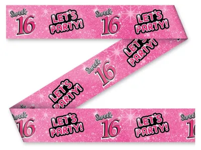 Immagine prodotto di Paperdreams Partyband per il 16° compleanno