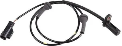 Produktbild von A.B.S. ABS Sensor Raddrehzahl für VOLVO XC90 I (275) 30259
