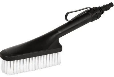 Immagine prodotto di Accessori per idropulitrici Einhell Spazzola di lavaggio
