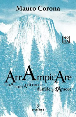 Image de Arrampicare | Mauro