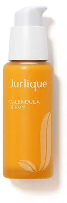 Productafbeelding van Jurlique, Calendula, Kalmerend serum, voor het gezicht, 30 ml