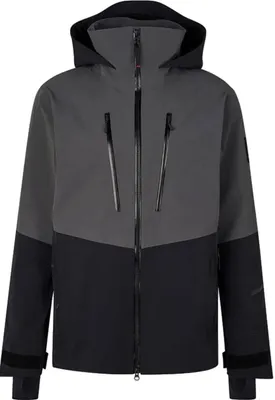 Produktbild von Bogner Fire + Ice Herren Skijacke Paro : 50 Größe: 50