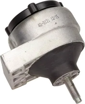 Produktbild von MAXGEAR Motorlager Hydrolager Rechts für FORD FOCUS (DAW, DBW) 40-0121