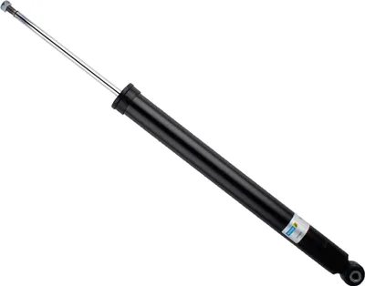 Obrázok produktu pre 2x BILSTEIN 19-329888 Sada zadných plynových tlakových tlmičov