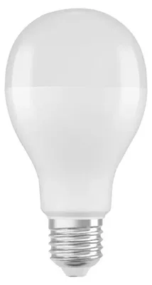 Immagine prodotto di Osram Parathom Classic LED 150 non-dim 19W/827 E27 lampadina | Osram | E27 | 19 W | Bianco caldo