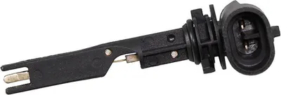 Immagine prodotto di METZGER 0901446 Sensore livello liquido di raffreddamento Sensore livello liquido di raffreddamento per OPEL Astra J Sports Tourer (P10) ASTRA J ZAFIRA TOURER C (P12) Astra J GTC (P10)