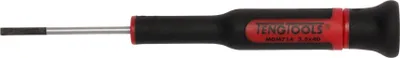 Obrázok produktu pre Presný skrutkovač s drážkou 2,4x40 mm