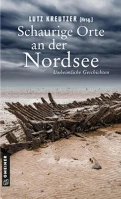 Image de Schaurige Orte an der Nordsee