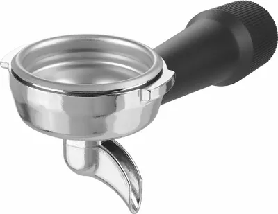 Produktbild von Bartscher Siebträger Coffeeline 2110