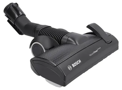 Produktbild von BOSCH 17005543 Bodendüse für Staubsauger