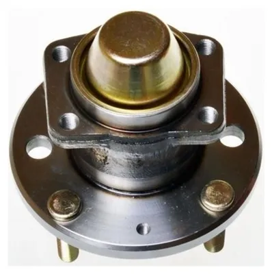 Immagine prodotto di EBG Mozzo ruota con cuscinetto posteriore Chevrolet 4340286Z21
