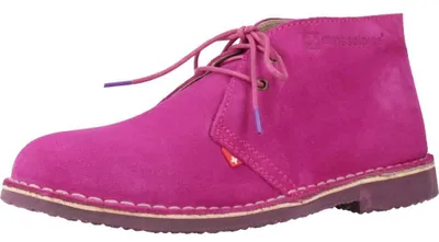 Produktbild von Produkt der Serie 514W in Rosa