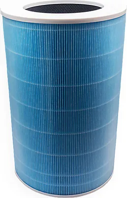 Produktbild von Mobilly Filter für Xiaomi Mijia Luftreiniger Pro H