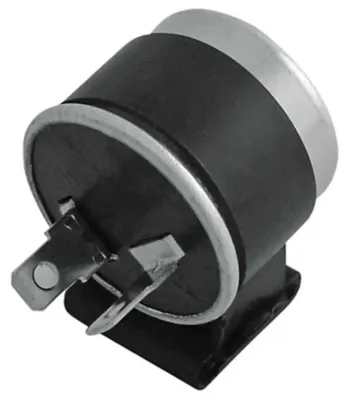 Obrázok produktu pre HIGHSIDER smart Blinkrelais 2-polig, 12V 21W