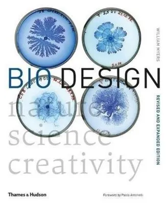 Zdjęcie produktu dla Design