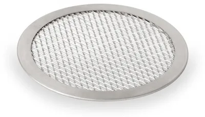 Produktbild von Pizza Screen Ø 50 cm