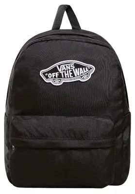 Obrázok produktu pre Vans - Batoh „Old Skool Classic“, 22 l PP3072 (jednotná veľkosť) (čierny)