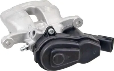Produktbild von A.B.S. Bremssattel für RENAULT MEGANE III Grandtour (KZ0/1) 530382