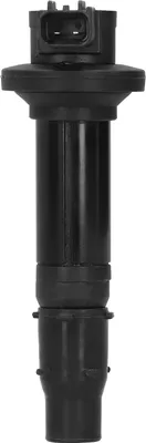 Obrázek produktu pro Zapalovací cívka 5EB-82310-00-00 Náhradní díl pro Yamaha YZF R6 600 1999-2002