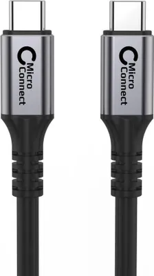 Immagine prodotto di MicroConnect Premium