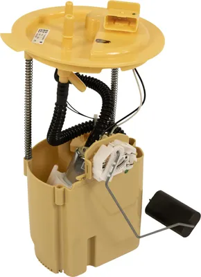 Produktbild von Kraftstoff-Fördereinheit mit Standgeber 51935899