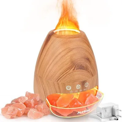 Immagine prodotto di Diffusore di oli essenziali