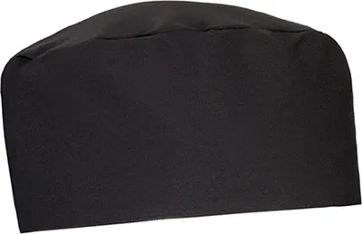 Produktbild von CG Workwear Chef´s Hat Pineto Classic