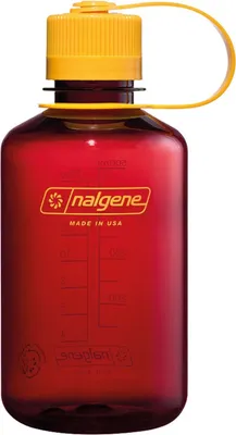 Image de Nalgene NM Bouteille SUSTAIN laque 0,5L