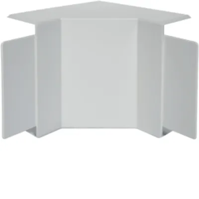 Produktbild von TEHALIT M54517035 Inneneck M5451 RAL7035 lichtgrau