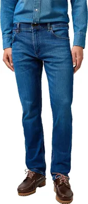Produktbild von Wrangler Greensboro Jeans 40 / 34 Mann 40